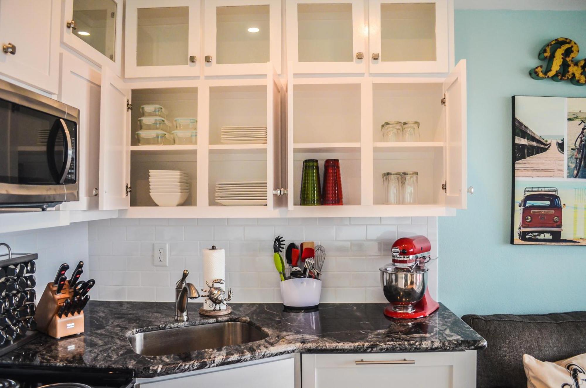 Cdm 201 - Pier Paradise Galveston Ngoại thất bức ảnh